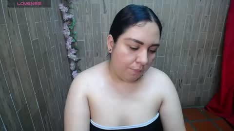 Katy online show from July 19, 2026, 9:07 pm