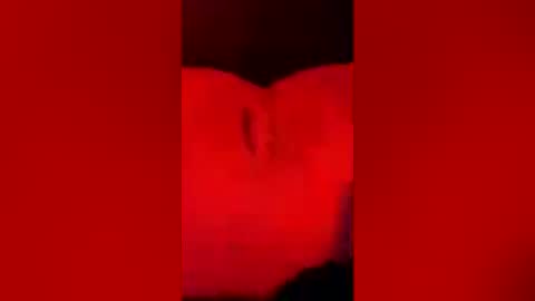Katy Brie online show from July 29, 2026, 5:44 pm