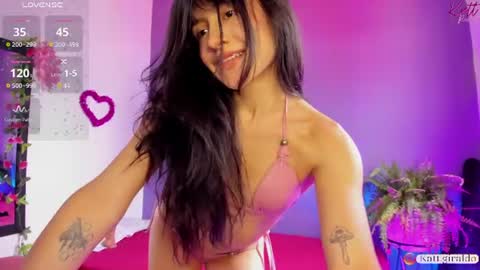 Katt  OF alekatt x online show from July 23, 2026, 5:55 pm