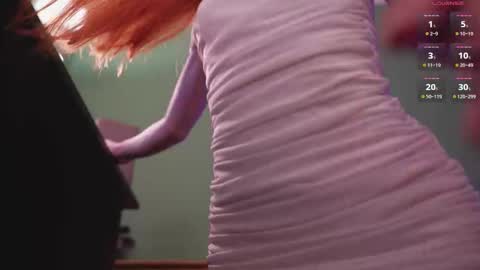 Snapshot of katy_ethereal chatting on October 16, 2025, 2:23 am Katy - online show from October 16, 2025, 2:23 am