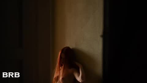 Snapshot of katy_ethereal chatting on October 24, 2025, 3:36 am Katy - online show from October 24, 2025, 3:36 am