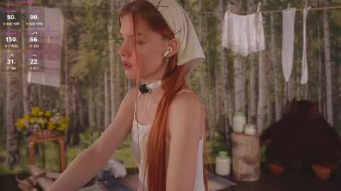 Katy      -    online show from March 28, 2026, 3:06 am