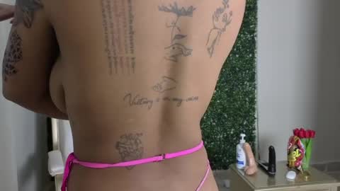 katy_love222 online show from May 14, 2026, 7:42 pm