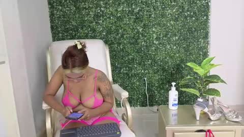 katy_love222 online show from May 23, 2026, 7:18 pm