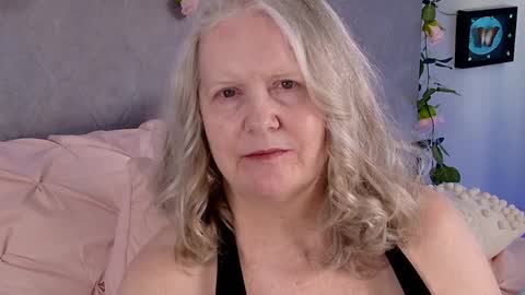 katy_nicole online show from March 29, 2026, 6:30 pm