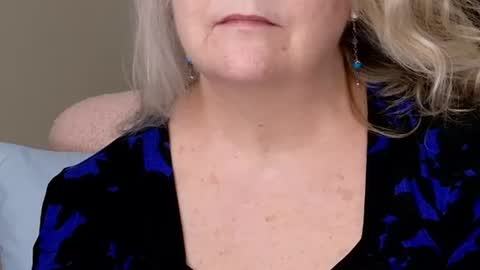 Snapshot of katy_nicole chatting on June 26, 2026, 7:40 pm katy_nicole online show from June 26, 2026, 7:40 pm