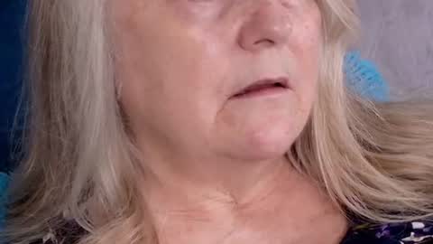 Snapshot of katy_nicole chatting on July 20, 2026, 6:43 pm katy_nicole online show from July 20, 2026, 6:43 pm