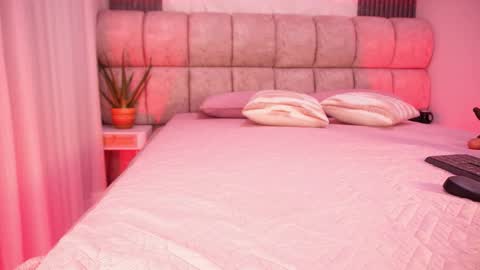 Snapshot of katy_rios_ chatting on January 17, 2026, 12:10 pm Katy online show from January 17, 2026, 12:10 pm