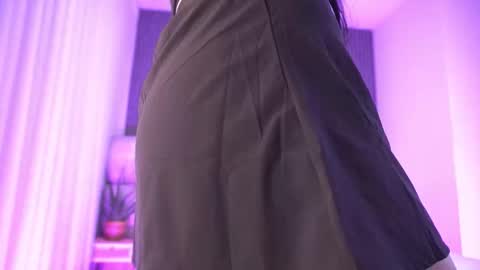 Snapshot of katy_rios_ chatting on February 2, 2026, 11:53 am Katy online show from February 2, 2026, 11:53 am