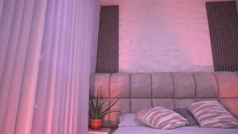 Snapshot of katy_rios_ chatting on February 6, 2026, 11:57 am Katy online show from February 6, 2026, 11:57 am