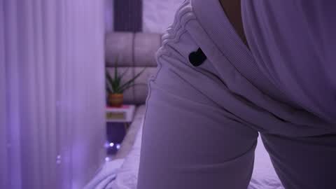 Snapshot of katy_rios_ chatting on February 7, 2026, 11:58 am Katy online show from February 7, 2026, 11:58 am