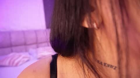 Snapshot of katy_rios_ chatting on February 12, 2026, 11:49 am Katy online show from February 12, 2026, 11:49 am