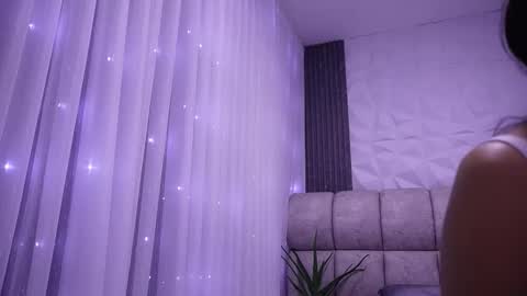 Snapshot of katy_rios_ chatting on February 14, 2026, 11:51 am Katy online show from February 14, 2026, 11:51 am