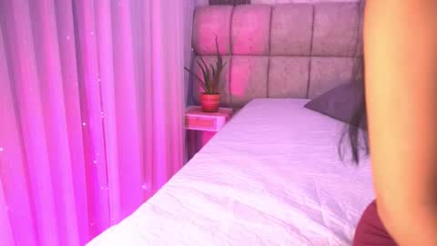 Snapshot of katy_rios_ chatting on February 18, 2026, 11:50 am Katy online show from February 18, 2026, 11:50 am