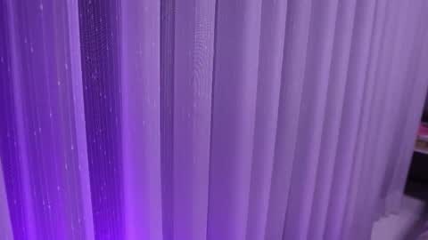 Snapshot of katy_rios_ chatting on February 21, 2026, 11:55 am Katy online show from February 21, 2026, 11:55 am