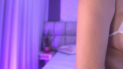 Snapshot of katy_rios_ chatting on February 25, 2026, 11:53 am Katy online show from February 25, 2026, 11:53 am