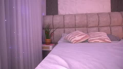 Snapshot of katy_rios_ chatting on February 26, 2026, 12:15 pm Katy online show from February 26, 2026, 12:15 pm