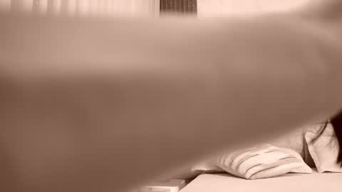 Snapshot of katy_rios_ chatting on March 2, 2026, 11:50 am Katy online show from March 2, 2026, 11:50 am