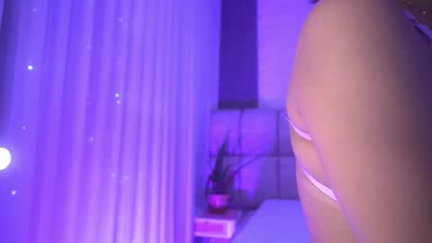 Snapshot of katy_rios_ chatting on March 3, 2026, 12:00 pm Katy online show from March 3, 2026, 12:00 pm