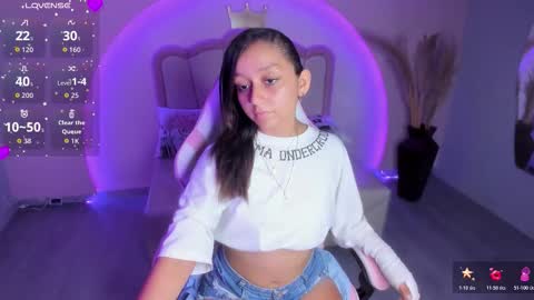 Katy online show from December 18, 2025, 6:36 pm