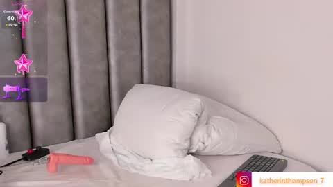 Katherin online show from July 5, 2026, 4:19 am