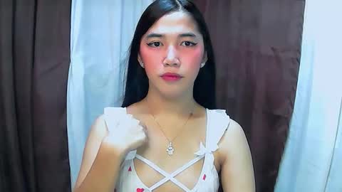 Snapshot of katya_ivelle chatting on September 30, 2025, 2:38 am Ur sweet katya online show from September 30, 2025, 2:38 am