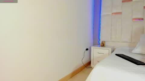 Katya online show from April 25, 2026, 11:57 am