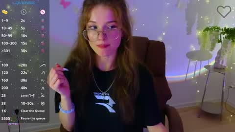 Snapshot of katyaa_lover chatting on July 5, 2026, 9:33 pm Katya online show from July 5, 2026, 9:33 pm