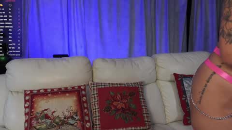 Snapshot of katyablonding chatting on December 21, 2024, 2:04 pm salo online show from December 21, 2024, 2:04 pm