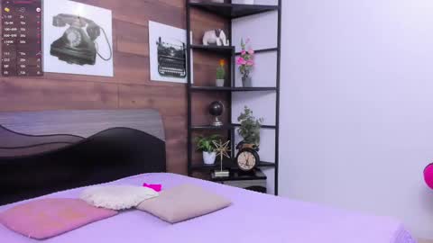 Snapshot of katyablonding chatting on March 3, 2025, 1:31 pm salo online show from March 3, 2025, 1:31 pm