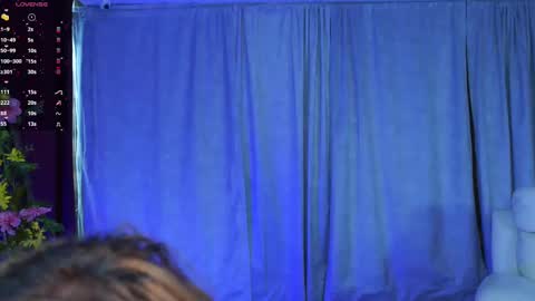 Snapshot of katyablonding chatting on March 6, 2025, 1:35 pm salo online show from March 6, 2025, 1:35 pm