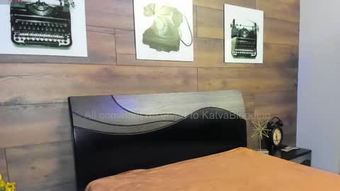 Snapshot of katyablonding chatting on November 10, 2025, 8:08 pm salo online show from November 10, 2025, 8:08 pm