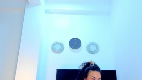 KATYAJHONSS online show from January 20, 2025, 5:37 am