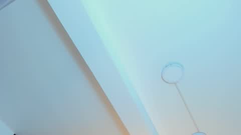 KATYAJHONSS online show from November 22, 2025, 1:04 am