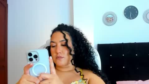 Snapshot of katyajhonss chatting on July 15, 2026, 11:32 pm KATYAJHONSS online show from July 15, 2026, 11:32 pm
