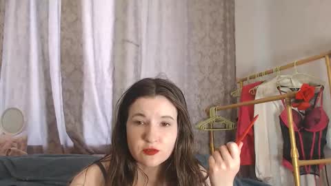 katyaocean online show from June 3, 2026, 7:55 am