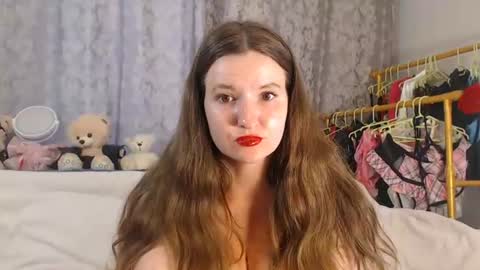katyaocean online show from July 4, 2026, 2:01 pm