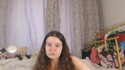 katyaocean online show from July 19, 2026, 11:47 am