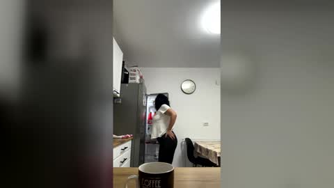 Snapshot of katyasensual95 chatting on March 30, 2026, 6:14 am katyasensual95 online show from March 30, 2026, 6:14 am