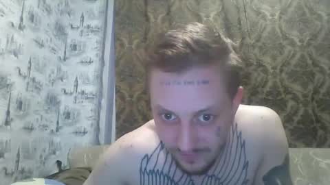 Snapshot of katyasenya chatting on November 16, 2025, 3:17 pm katyasenya online show from November 16, 2025, 3:17 pm