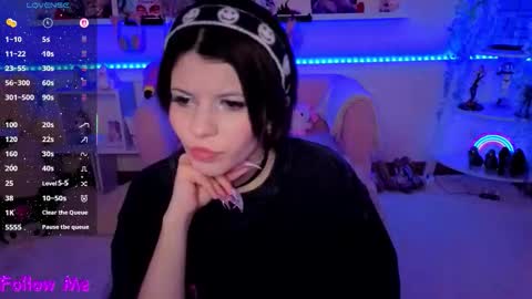 Katya online show from March 2, 2026, 2:24 pm