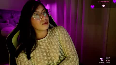 KATY online show from February 3, 2026, 3:59 am