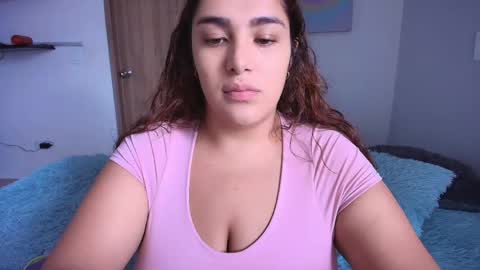    online show from April 17, 2026, 6:55 pm