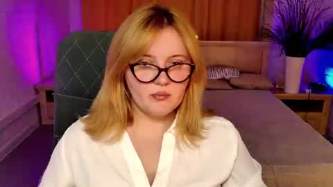 Snapshot of katybriggs chatting on July 19, 2026, 5:22 am Katy online show from July 19, 2026, 5:22 am