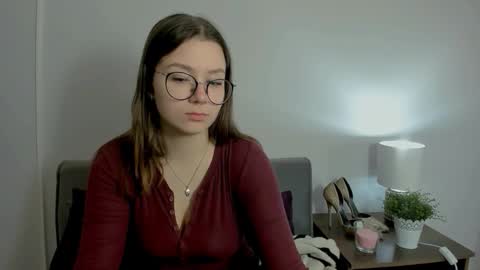 Katy online show from February 3, 2026, 4:23 pm