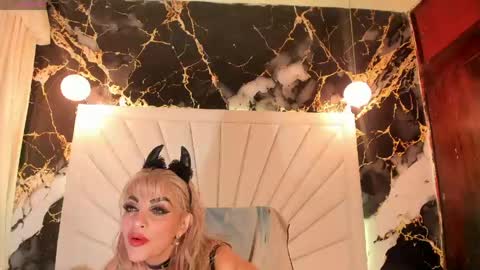 katy  online show from May 30, 2026, 12:02 pm