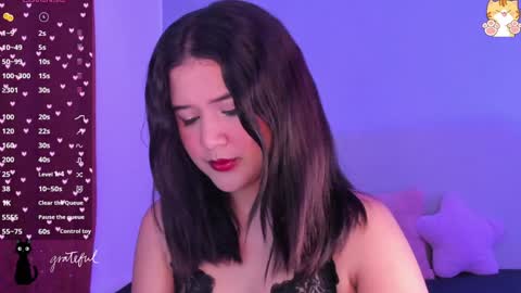 Katya  online show from February 5, 2025, 11:06 pm