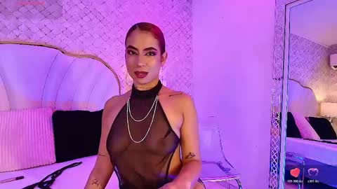 Snapshot of katyjackson chatting on May 12, 2026, 2:03 pm katyjackson online show from May 12, 2026, 2:03 pm