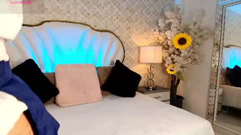 katyjackson online show from July 26, 2026, 2:57 pm