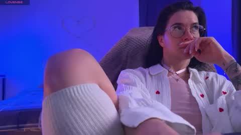 katykar online show from February 23, 2026, 11:13 pm